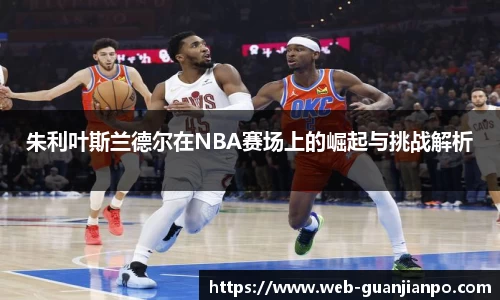 朱利叶斯兰德尔在NBA赛场上的崛起与挑战解析