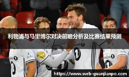利物浦与马里博尔对决前瞻分析及比赛结果预测